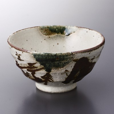 Rice Bowls 40130
