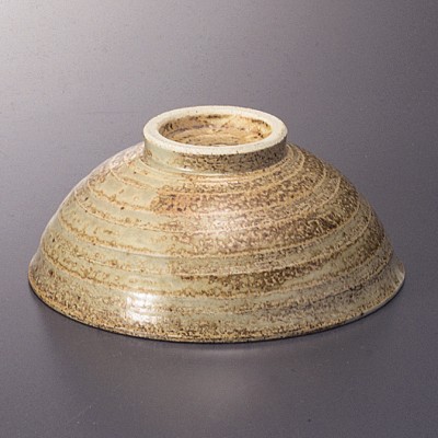 Rice Bowls 40131