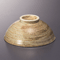 Rice Bowls 40132