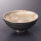 Rice Bowls 40133