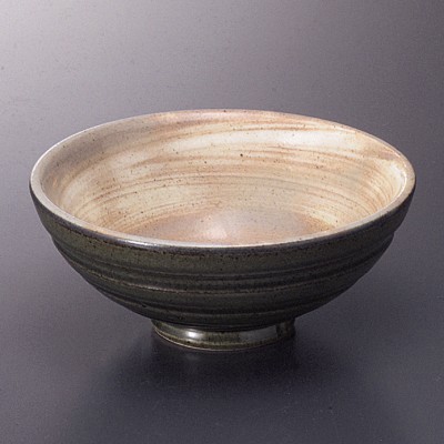 Rice Bowls 40134