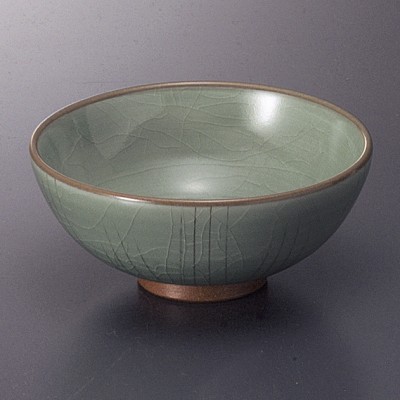 Rice Bowls 40135