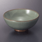 Rice Bowls 40136