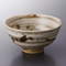 Rice Bowls 40201