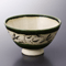 Rice Bowls 40202