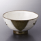 Rice Bowls 40203