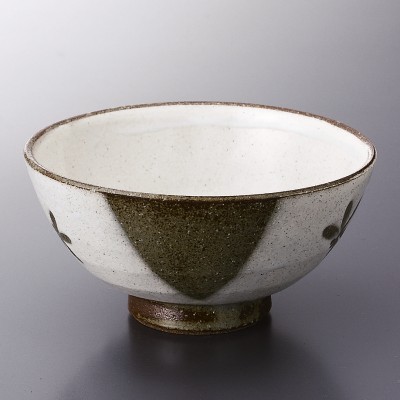 Rice Bowls 40203