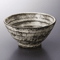 Rice Bowls 40204