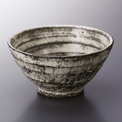 Rice Bowls 40204