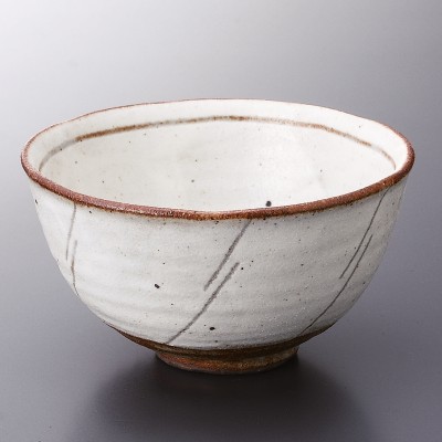 Rice Bowls 40205