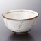 Rice Bowls 40206