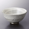 Rice Bowls 40207