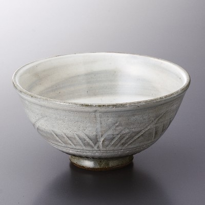 Rice Bowls 40207