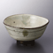 Rice Bowls 40208