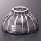 Rice Bowls 40209