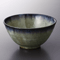 Rice Bowls 40210