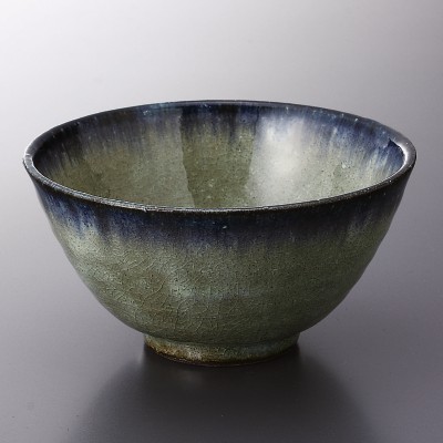 Rice Bowls 40210