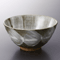 Rice Bowls 40211