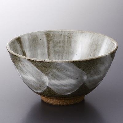 Rice Bowls 40211
