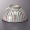 Rice Bowls 40212