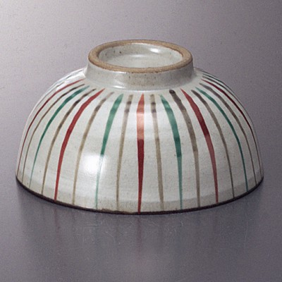 Rice Bowls 40212