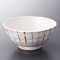 Rice Bowls 40213