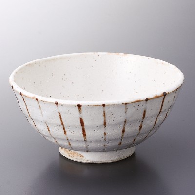 Rice Bowls 40213