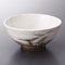 Rice Bowls 40215
