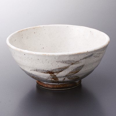 Rice Bowls 40215