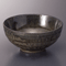 Rice Bowls 40216