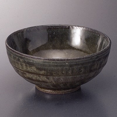 Rice Bowls 40216