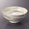 Rice Bowls 40217