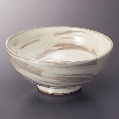 Rice Bowls 40217