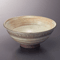 Rice Bowls 40218