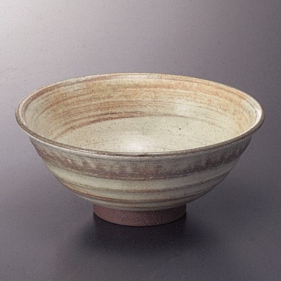 Rice Bowls 40218