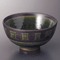 Rice Bowls 40219