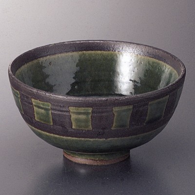 Rice Bowls 40219