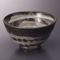 Rice Bowls 40220
