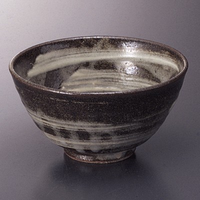 Rice Bowls 40220
