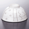 Rice Bowls 40221