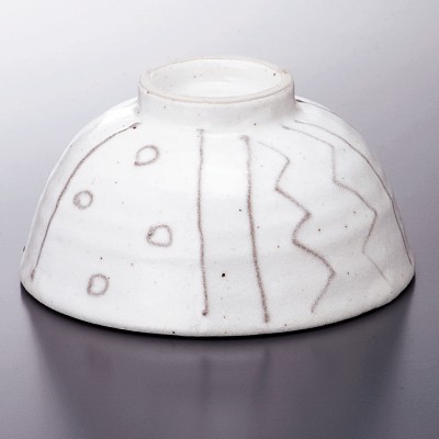 Rice Bowls 40221