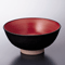 Rice Bowls 40222
