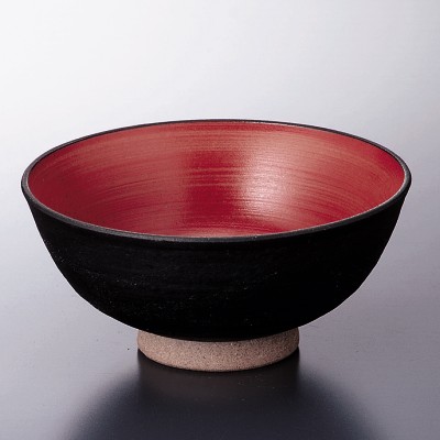Rice Bowls 40222