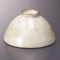 Rice Bowls 40223