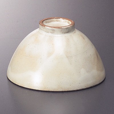Rice Bowls 40223