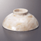 Rice Bowls 40224