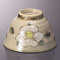 Rice Bowls 40225