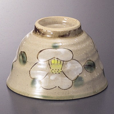 Rice Bowls 40225