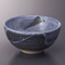 Rice Bowls 40226