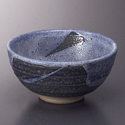 Rice Bowls 40226